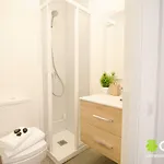 Apartamento Amplio En El Centro De Santiago * Saint-Jacques-de-Compostelle